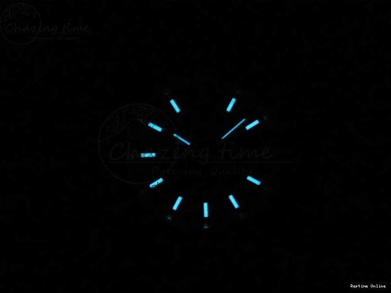 1223 Datejust 31mm 278271 SS BP Maker Best Edition White Sticks Marker Dial on Oyster Bracelet Attractive 2757